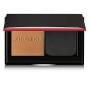 Base de Maquillaje en Polvo Shiseido Synchro Skin de Shiseido, Bases - Ref: S4507733, Precio: 41,82 €, Descuento: %