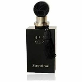 Soin du corps hydratant Elixir Noir Stendhal (125 ml) de Stendhal, Hydratants - Réf : S4507907, Prix : 17,46 €, Remise : %