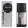 Sérum anti-âge No Limit Stendhal (10 ml) de Stendhal, Sérums - Réf : S4507915, Prix : 107,79 €, Remise : %