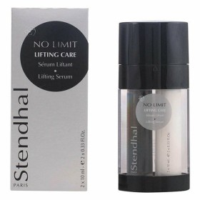 Sérum Anti-idade No Limit Stendhal (10 ml) de Stendhal, Séruns - Ref: S4507915, Preço: 107,79 €, Desconto: %