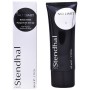 Anti-Ageing Revitalising Mask Stendhal 2523443 60 ml by Stendhal, Face masks - Ref: S4507980, Price: 55,53 €, Discount: %