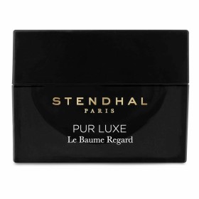 Baume anti-âge contour des yeux Pur Luxe Stendhal Stendhal de Stendhal, Sérums et fluides contour des yeux - Réf : S4507989, ...