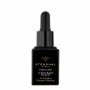 Sérum pour le contour des yeux Stendhal Stendhal (15 ml) de Stendhal, Sérums et fluides contour des yeux - Réf : S4507990, Pr...