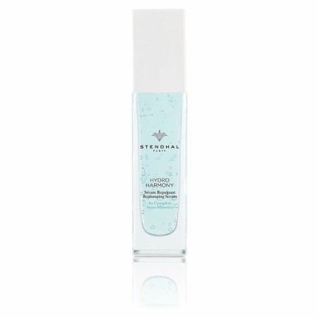 Facial Serum Stendhal Hydro Harmony (30 ml) by Stendhal, Serums - Ref: S4508002, Price: 59,56 €, Discount: %