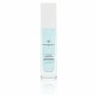 Siero Viso Stendhal Hydro Harmony (30 ml) di Stendhal, Sieri - Rif: S4508002, Prezzo: 59,56 €, Sconto: %