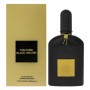 Women's Perfume Tom Ford Black Orchid EDP EDP 50 ml by Tom Ford, Eau de Perfume - Ref: S4508205, Price: 110,97 €, Discount: %