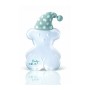 Perfume Infantil Tous Baby EDC 100 ml de Tous, Meninos - Ref: S4508221, Preço: 27,85 €, Desconto: %