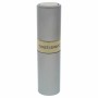 Atomiseur rechargeable Twist & Spritz TWS-SIL-U-F6-008-06A 8 ml de Twist & Spritz, Flacons et vaporisateurs vides - Réf : S45...