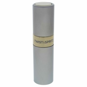 Atomizador Recargable Twist & Spritz TWS-SIL-U-F6-008-06A 8 ml de Twist & Spritz, Atomizadores - Ref: S4508264, Precio: 9,21 ...