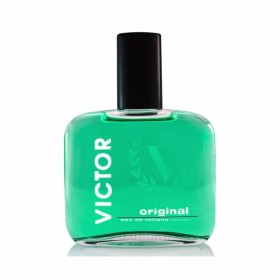 Perfume Hombre Victor 2525133 EDT 100 ml de Victor, Agua de perfume - Ref: S4508472, Precio: 18,50 €, Descuento: %