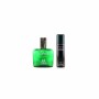 Set de Perfume Hombre Victor EDC EDT 2 Piezas de Victor, Sets - Ref: S4508474, Precio: 28,54 €, Descuento: %