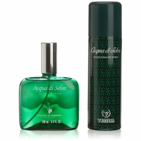 Set de Perfume Hombre Victor EDC EDT 2 Piezas de Victor, Sets - Ref: S4508475, Precio: 29,17 €, Descuento: %