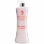 Loción Corporal Spassion 4808 Rosa Mosqueta 800 ml de Spassion, Hidratantes - Ref: S4508486, Precio: 9,83 €, Descuento: %