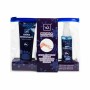 Lotion jambes lourdes Walkiria Menthol Eucalyptus (3 pcs) de Walkiria, Coffrets cadeaux - Réf : S4508528, Prix : 11,80 €, Rem...