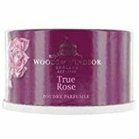 Perfumed talcum powder Woods of Windsor (100 ml) by Woods of Windsor, Talcum Powders - Ref: S4508594, Price: 15,80 €, Discoun...