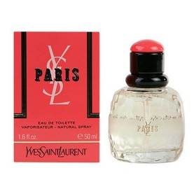 Parfum Femme Yves Saint Laurent YSL-002166 EDT 75 ml de Yves Saint Laurent, Eau de parfum - Réf : S4508620, Prix : 87,71 €, R...