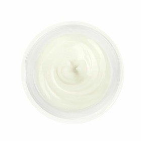 Tratamiento Antimanchas y Antiedad Bella Aurora (50 ml) de Bella Aurora, Hidratantes - Ref: S4508730, Precio: 33,17 €, Descue...