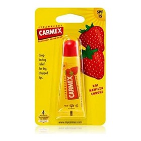 Bálsamo Labial Hidratante Carmex 0083078015947 (4,25 g) de Carmex, Bálsamos - Ref: S4508741, Precio: 5,14 €, Descuento: %