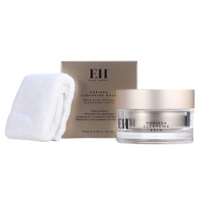 Facial Repair Balm Emma Hardie EH100MBCFG18 100 ml by Emma Hardie, Moisturisers - Ref: S4508748, Price: 48,57 €, Discount: %