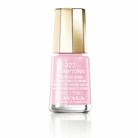 Pintaúñas Mavala 322-Hamptons (5 ml) de Mavala, Esmaltes - Ref: S4508790, Precio: 7,74 €, Descuento: %