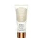 Crema Corpo Sensai Silky Bronze Spf 50+ (150 ml) di Sensai, Idratanti - Rif: S4508804, Prezzo: 88,37 €, Sconto: %