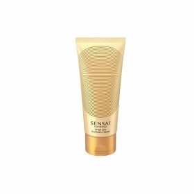 Écran solaire visage Sensai (150 ml) de Sensai, Filtres solaires - Réf : S4508806, Prix : 78,98 €, Remise : %