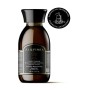 Rejuvenating Body Oil Alqvimia (150 ml) by Alqvimia, Moisturisers - Ref: S4508829, Price: 40,17 €, Discount: %