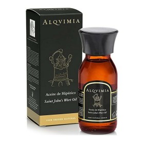 Körperöl Alqvimia (150 ml) von Alqvimia, Feuchtigkeitscremes - Ref: S4508830, Preis: 46,65 €, Rabatt: %