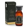 Aceite Corporal Alqvimia (150 ml) de Alqvimia, Hidratantes - Ref: S4508830, Precio: 46,65 €, Descuento: %