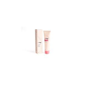 Firming Neck and Décolletage Cream 500 Cosmetics 100 ml by 500 Cosmetics, Neck & Decollete - Ref: M0400011, Price: €23.70, Di...