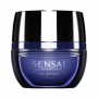 Masque facial Hydratant Sensai 2524912 40 ml de Sensai, Masques - Réf : S4508921, Prix : 271,56 €, Remise : %