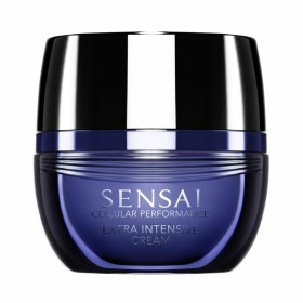 Máscara Facial Hidratante Sensai 2524912 40 ml de Sensai, Máscaras - Ref: S4508921, Preço: 271,56 €, Desconto: %