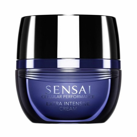 Masque facial Hydratant Sensai 2524912 40 ml de Sensai, Masques - Réf : S4508921, Prix : 271,56 €, Remise : %