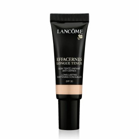 Base de Maquilhagem Cremosa Effacernes Lancôme de Lancôme, Maquilhagem corretora - Ref: S4508935, Preço: 33,41 €, Desconto: %