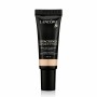 Base de Maquillaje Cremosa Effacernes Lancôme de Lancôme, Maquillajes correctores - Ref: S4508935, Precio: 33,41 €, Descuento: %