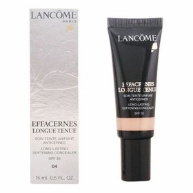 Base de Maquillage Crémeuse Lancôme 04 de Lancôme, Anti-tâches et correcteurs - Réf : S4508936, Prix : 33,41 €, Remise : %