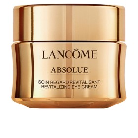 Anti-eye bags Absolue Lancôme (20 ml) by Lancôme, Concealers - Ref: S4508946, Price: 127,12 €, Discount: %