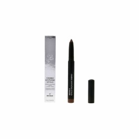 Base de Maquillage Crémeuse Hipnôse Stylo Lancôme de Lancôme, Fonds de teint - Réf : S4508956, Prix : 30,67 €, Remise : %