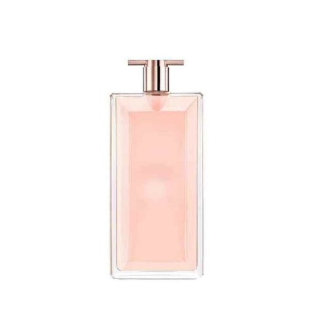 Damenparfüm Idole Lancôme EDP von Lancôme, Eau de Parfum - Ref: S4508976, Preis: 112,15 €, Rabatt: %