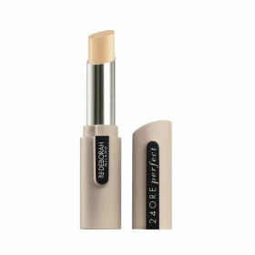 Corrector en Barra 24 Ore Perfect Deborah Nº 1 de Deborah, Maquillajes correctores - Ref: S4508993, Precio: 9,98 €, Descuento: %