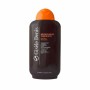 Autobronzeador Corporal Gisèle Denis Instant Bronzer 400 ml de Gisèle Denis, Autobronzeadores - Ref: S4509064, Preço: 16,98...