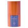 Parfum Unisexe Acqua Di Parma EDC Unisexe de Acqua Di Parma, Eau de parfum - Réf : S4509071, Prix : 91,25 €, Remise : %