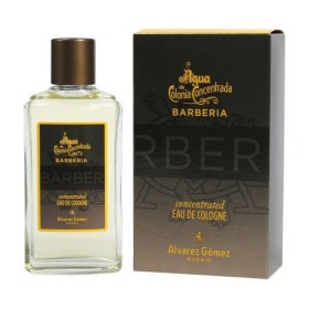 Perfume Unisex Alvarez Gomez BRAC EDC 150 ml de Alvarez Gomez, Agua de perfume - Ref: S4509075, Precio: 17,87 €, Descuento: %