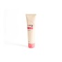 Reafirmante Cuello y Escote 500 Cosmetics 100 ml de 500 Cosmetics, Cuello y escote - Ref: M0400011, Precio: €23.70, Descuento: %