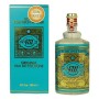 Perfume Unissexo 4711 Original EDC de 4711, Água de perfume - Ref: S4509090, Preço: 9,51 €, Desconto: %