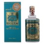 Perfume Unissexo 4711 Original EDC de 4711, Água de perfume - Ref: S4509090, Preço: 9,51 €, Desconto: %