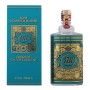 Perfume Unissexo 4711 Original EDC de 4711, Água de perfume - Ref: S4509090, Preço: 9,51 €, Desconto: %