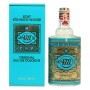 Perfume Unissexo 4711 Original EDC de 4711, Água de perfume - Ref: S4509090, Preço: 9,51 €, Desconto: %