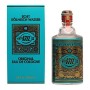 Perfume Unissexo 4711 Original EDC de 4711, Água de perfume - Ref: S4509090, Preço: 9,51 €, Desconto: %