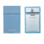 Profumo Uomo Versace EDT di Versace, Eau de Parfum - Rif: S4509094, Prezzo: 55,95 €, Sconto: %